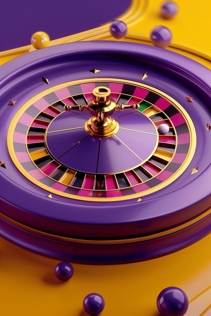 Layar permainan sedanghoki menampilkan berbagai kategori slot, kasino langsung, dan olahraga