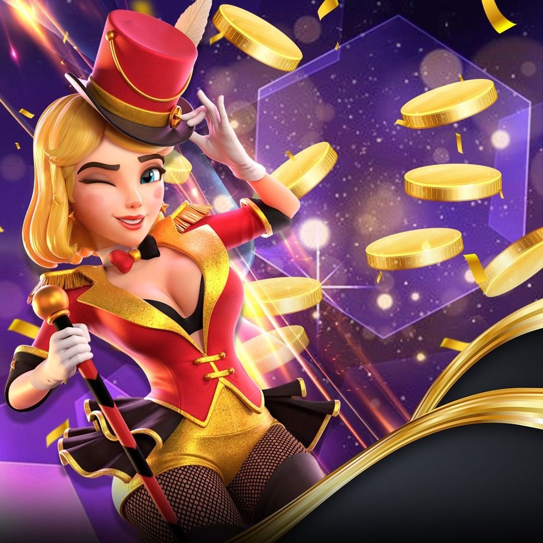Antarmuka permainan No Commission Baccarat dengan dealer langsung di studio sedanghoki
