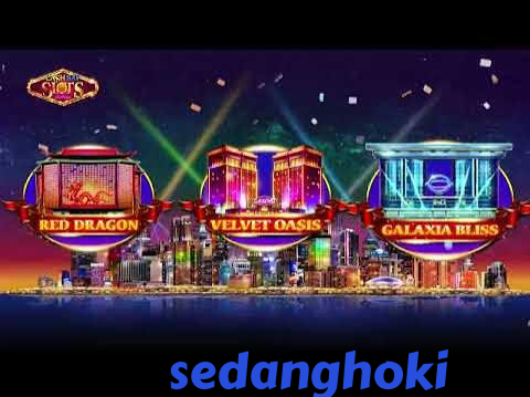 sedanghoki featured game showcase sedanghoki featured game showcase