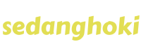 vegastogel